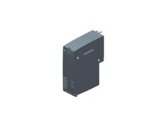 SIMATIC ET 200SP, Adaptateur Bus BA 2xSCRJ-6ES7193-6AP00-0A0