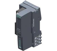 SIMATIC ET 200SP, Bundle PROFIBUS IM, IM155-6DP HF, max