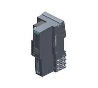 SIMATIC ET 200SP, Bundle PROFIBUS IM, IM155-6DP HF, max