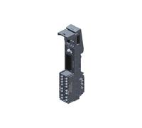SIMATIC ET 200SP, DESSOUS DE PLAT POUR MODULE 6ES7193-6BP20-0BF0