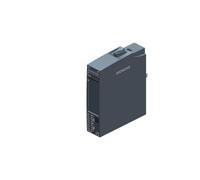 SIMATIC ET 200SP DO 16 6ES7132-6BH01-0BA0 Module sorties binaires