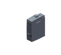 Simatic ET 200SP DO 4 6ES7132-6FD00-0BB1 Module sorties binaires