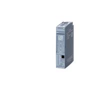 SIMATIC ET 200SP DQ 16 Module sorties 6ES7132-6BH00-0AA0