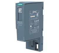 SIMATIC ET 200SP HA IM 155-6 PN - Module de communication bus de terrain 6DL11556AU000PM0 | Siemens | 6DL11556AU000PM0 | Module de communication