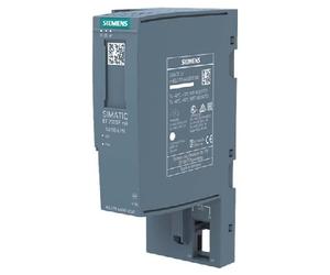 SIMATIC ET 200SP HA IM 155-6 PN - Module de communication bus de terrain 6DL11556AU000PM0 | Siemens | 6DL11556AU000PM0 | Module de communication