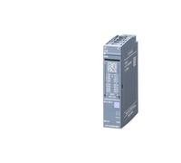 Siemens 6ES7134-6FB00-0BA1 Analog Input Module ET200SP Simatic 134-6FB00 NEW OVP