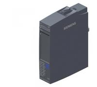 SIMATIC ET 200SP, MODULE D'ENTRÉE ANALOGIQUE-6ES7134-6HB00-0DA1