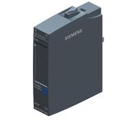 Siemens SIMATIC Fieldbus Périphérique Décentralisé - Module D'entrées Et De Sorties Analogiques - 6ES71346GD010BA1
