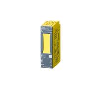 SIMATIC ET 200SP, MODULE RÉSEAU FAIL-SAFE-6ES7136-6PA00-0BC0