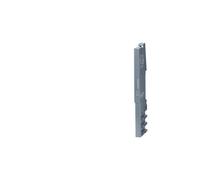 SIMATIC ET 200SP, PIÈCE PRÊTE 6ES7193-6PA00-0AA0