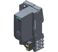 Siemens Fieldbus, Périphérique Décentralisé - Module De Communication - 6ES71556AU010CN0