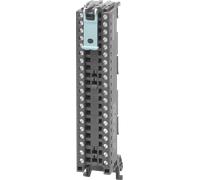 New Siemens 6ES7592-1AM00-0XB0 6ES7 592-1AM00-0XB0 SIMATIC S7-1500