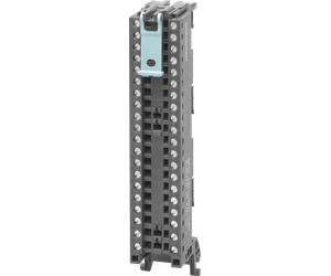 SIMATIC FS 40 SK - Connecteur frontal SIMATIC S7-1500, 40 broches, borne à vis