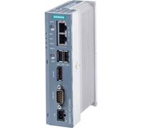 Simatic IOT2050 Quad Core Gateway (6ES7647-0BA00-1YA2)