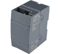 SIMATIC PM 24V5A - SIMATIC PM 1207, entrée monophasée ou CC, 24 V CC/5 A.