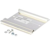 Siemens Rail profilé 6ES7590-1AB60-0AA0 160 mm – 1 pc