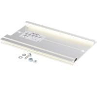 siemens Siemens Rail profilé industriel numérique 245 mm 6ES7590-1AC40-0AA0 Quantité:1