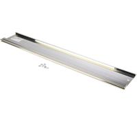 Siemens Rail profilé 6ES75901AJ300AA0 6ES7590-1AJ30-0AA0 1 pc
