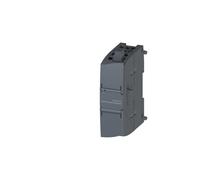 Simatic S7-1200, Module AS-I 3RK7271-1AA30-0AA0