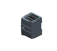 Simatic S7-1200, Module entrée/sortie binaire 6ES7223-1BL32-1XB0