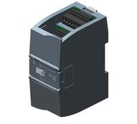Simatic S7-1200 Module RTD 4xAI - Module E/S analogique PLC 6ES7231-5PD32-0XB0
