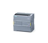 SIMATIC S7-1200FCPU Module 14 entrées et 10 6ES7214-1AF40-0XB0