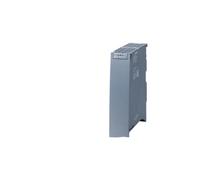 SIMATIC S7-1500 64DO 6ES7522-1BP00-0AA0 module sorties binaires
