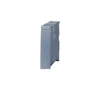 SIMATIC S7-1500 6ES7523-1BP50-0AA0 Module IO numérique