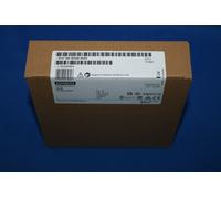 Siemens S7-1500, moteur 25 W 24 V CC