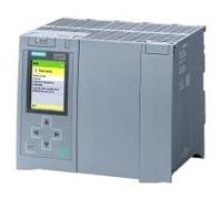 SIMATIC S7-1500 CPU 1516TF-3PN/DP - Module CPU API modulaire