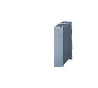 Simatic S7-1500, Module communication série 6ES7540-1AB00-0AA0