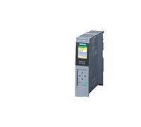 SIMATIC S7-1500F, UNITÉ CENTRALE 6ES7511-1FL03-0AB0