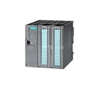 SIMATIC S7-300, Unité centrale 6ES7314-6EH04-0AB0