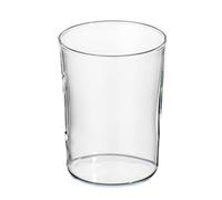 SIMAX 14008007 Verre à thé O Hkl 0,20 l 0 DEK