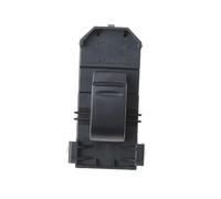 Simbae Nouveau commutateur de fenêtre électrique Avant Gauche pour Toyota pour Land pour Cruiser 4.7L 1998-2002 84820-60130 84810-60050 Vitre Électrique Interrupteur Bouton Lève(Button)
