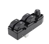 Simbae pour Chevrolet pour Optra pour Lacetti 96552814 Auto Nouveau commutateur lève-vitre Avant Gauche LHD Accessoires pièces Voiture Vitre Électrique Interrupteur Bouton Lève