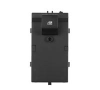 Simbae Voiture 95188246 95188248 95188249 Interrupteur de fenêtre Principale électrique pour Chevrolet pour Aveo pour Sonic 95460074 Vitre Électrique Interrupteur Bouton Lève(95188248)