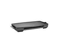 Siméo CV502 - Plancha -électrique - 2052.75 cm ²