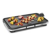 Plancha siméo