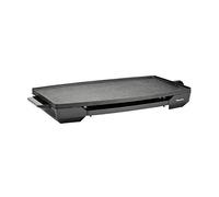 Simeo plancha effet pierre 2200 w