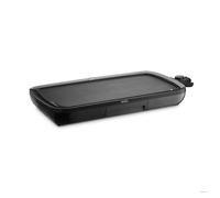 Simeo Plancha électrique 2000w 50x26,5cm - pla230