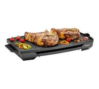 SIMEO Plancha Électrique 2200w 59x34cm - CV502