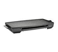 Plancha CV502