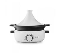 Simeo Tajine électrique TGC680 – céramique 1000 W