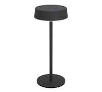 SIMERI Lampe à poser