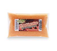 Simmering Granules - Frankincense Home Fragrance for Oil Burners