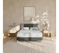 Matelas Simmons AUSTRALE 140x190