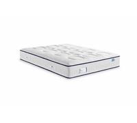 Simmons Core 180 x 200