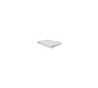 Simmons COSY ONE 140x190 cm