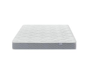 Simmons Douces Nuits Aline Ressorts 80x190
